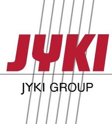 Jyki Group